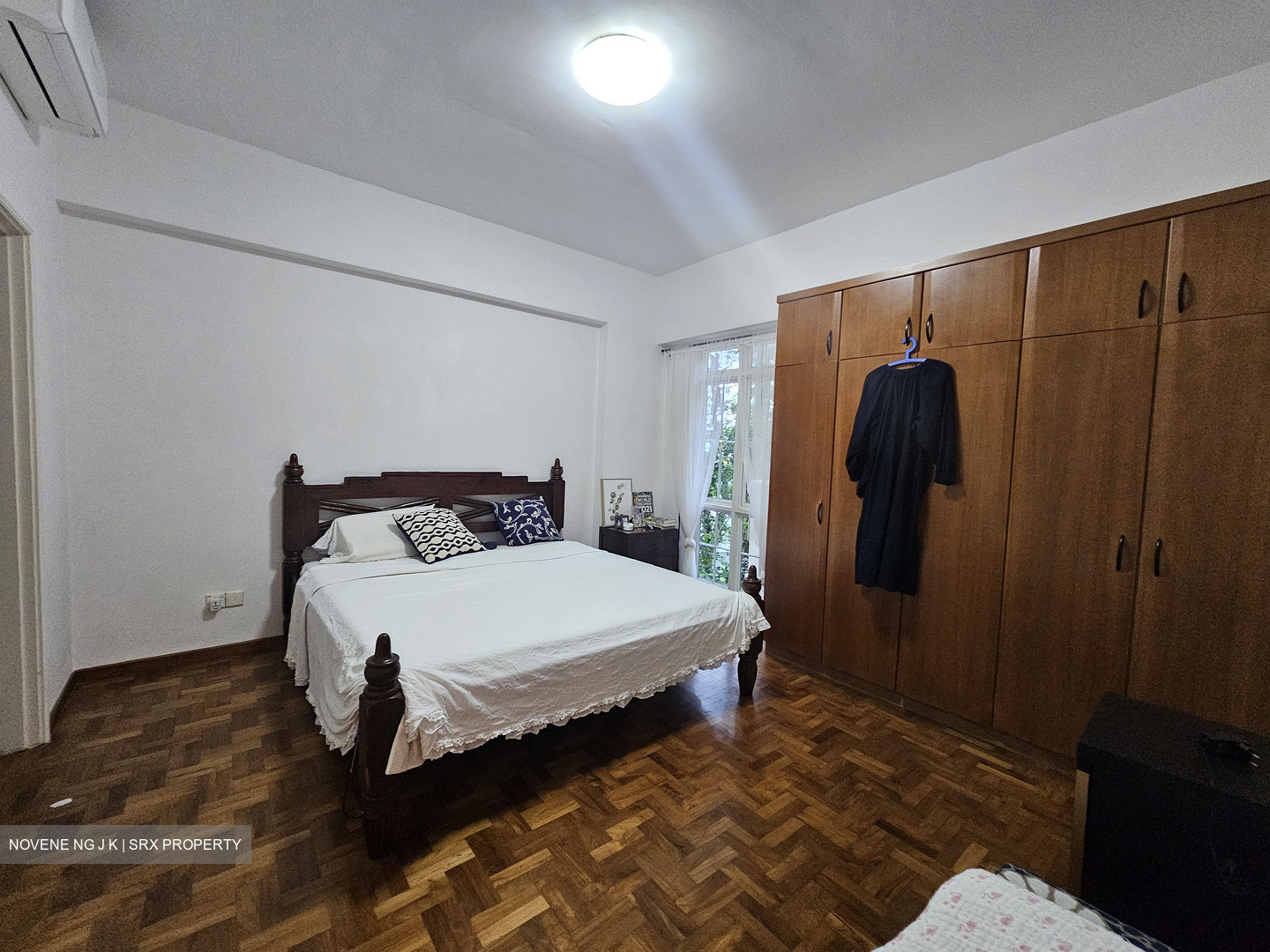 Symphony Heights (D21), Condominium #442303621